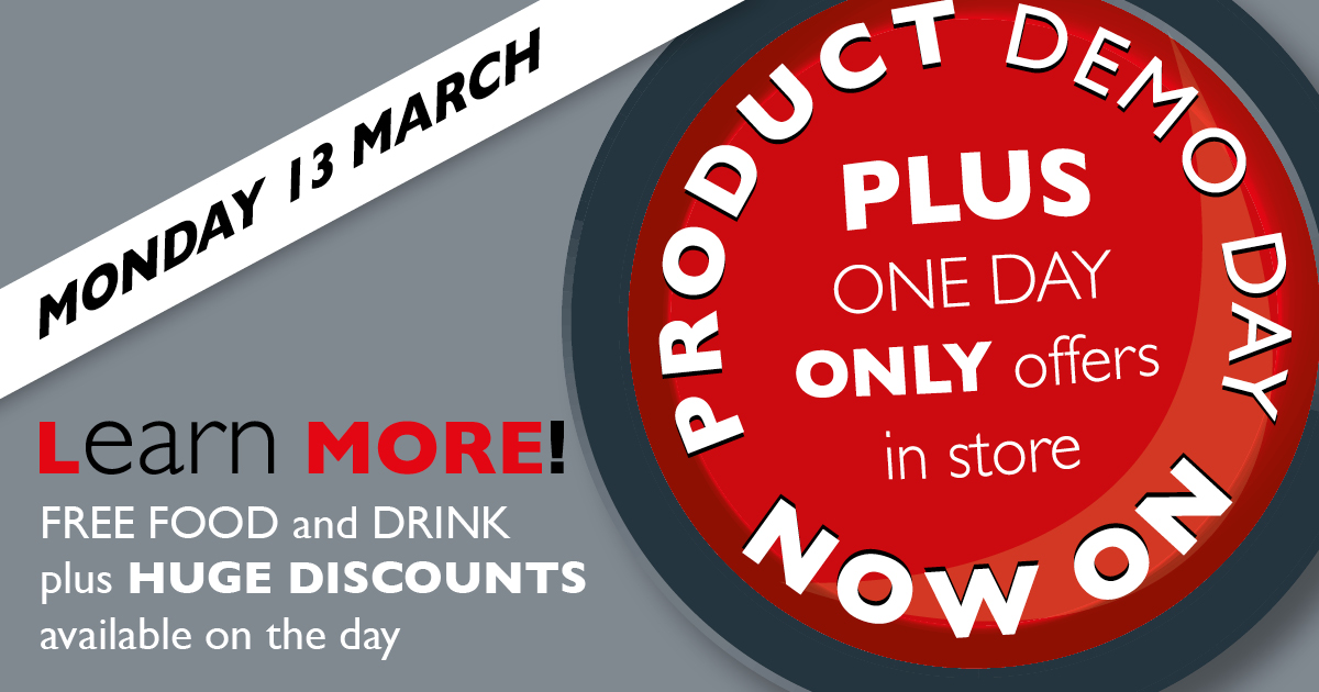 Learn More & Earn More at SBP